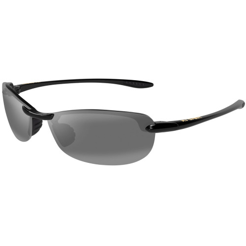 MAUI JIM HOOKIPA POLARIZADO MJ0407S 001